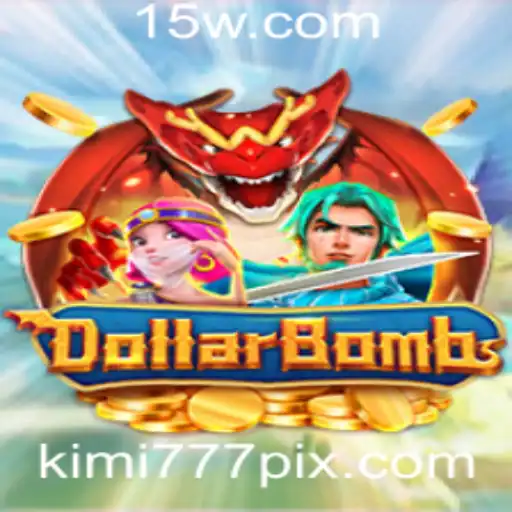 DollarBombs: Explorando o Mundo do Jogo de Estratégia com Emoção Explosiva
