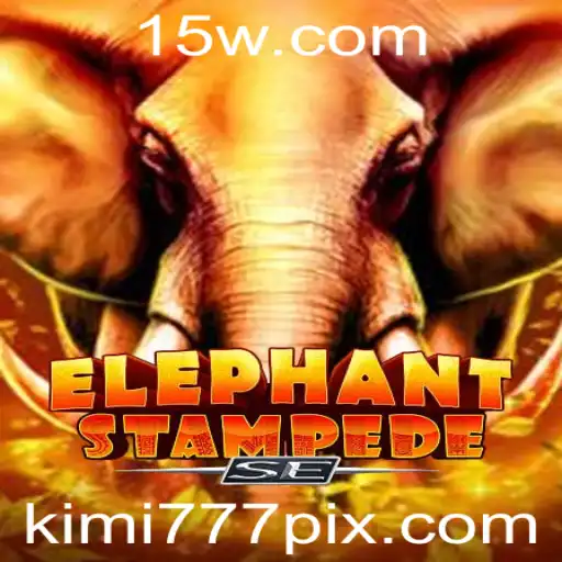 Descubra o Fascinante Mundo de ElephantStampedeSE: Aventura e Estratégia em Um Novo Jogo