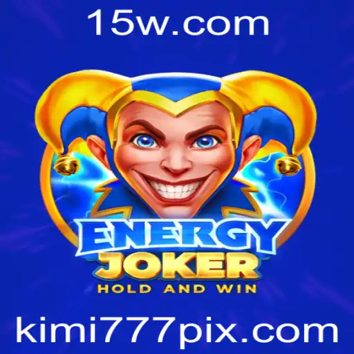 Explorando o Universo de EnergyJoker: Um mergulho no mundo dos jogos inovadores