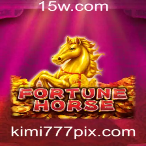 FortuneHorse: A Nova Aposta no Mundo dos Jogos Online