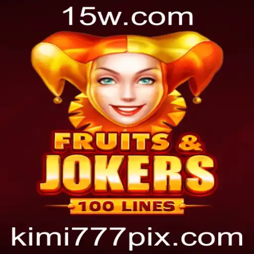 Explorando o Fantástico Mundo de FruitsAndJokers100