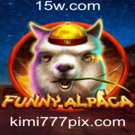Descubra FunnyAlpaca: O Jogo de Estratégia que Conquistou o Público Mundial