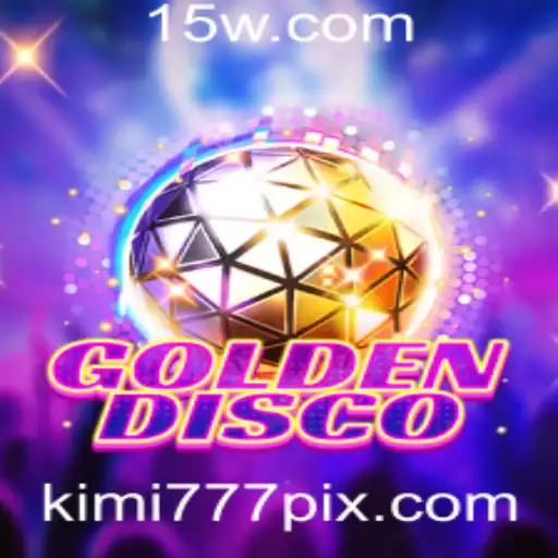 Explorando o Vibrante Mundo de GoldenDisco: Um Jogo Único Inspirado em Energias Retro