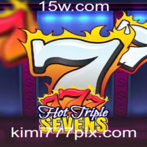 Explorando o Excitante Mundo de HotTripleSevens