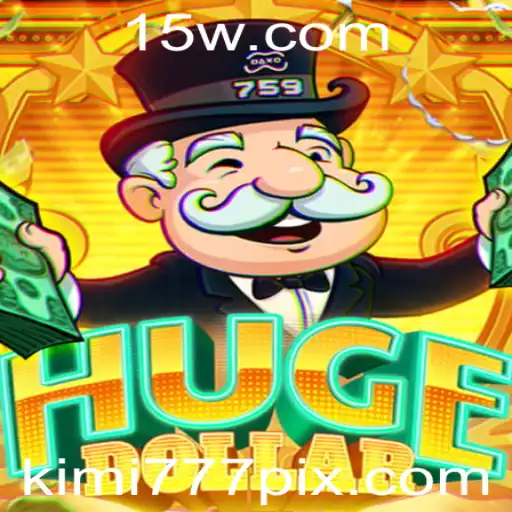 Descobrindo o Excitante Mundo de HugeDollar: Tudo o Que Você Precisa Saber