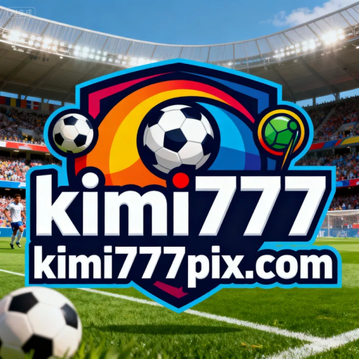 kimi777
