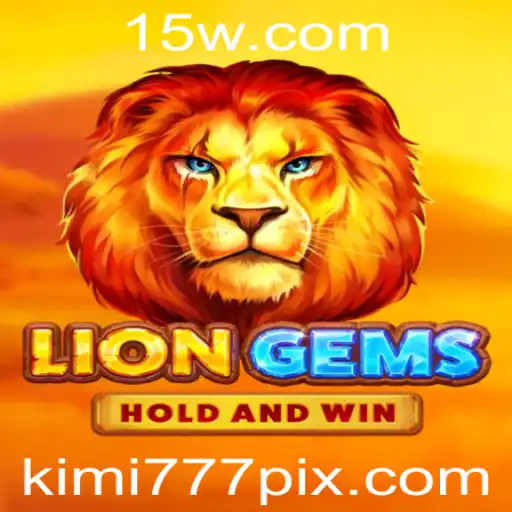 Descubra o Mundo Empolgante de LionGems