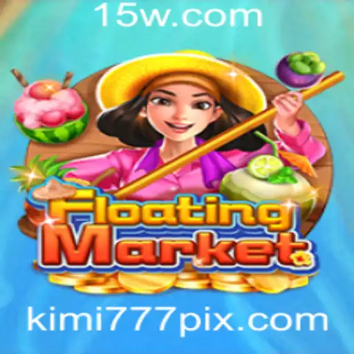 FloatingMarket: Desvendando o Universo do Novo Jogo de Estratégia de Mercado