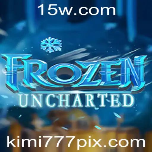 Descubra FrozenUncharted: Aventura e Estratégia em Um Mundo Gelado