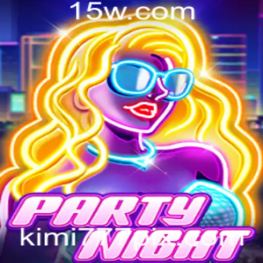 Explorando o Jogo PartyNight: Diversão e Estratégia