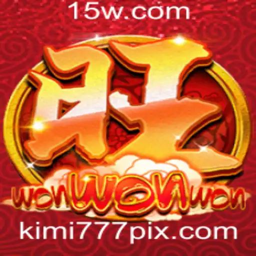 Explorando o Enigmático Mundo de WonWonWon: Uma Jornada Interativa com 'kimi777'