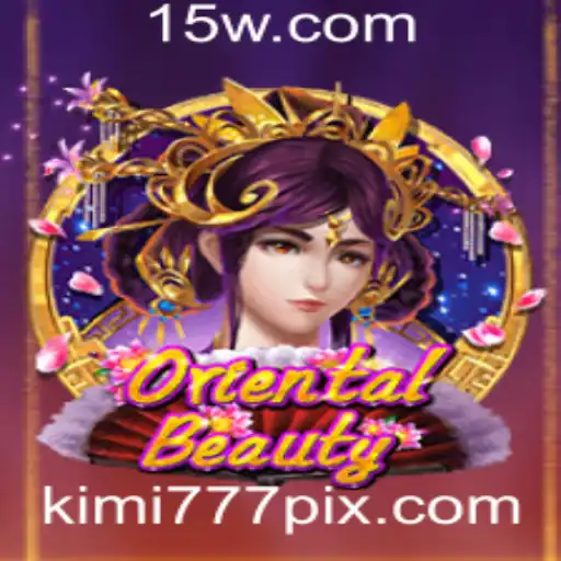 Descubra a Magia de OrientalBeauty: Um Jogo Envolvente para Todos os Públicos
