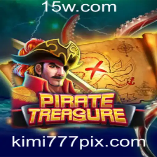 Explorando o Mundo de PirateTreasure: Um Jogo de Aventura Inesquecível