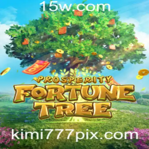 Explorando ProsperityFortuneTree: O Jogo que Conquista com Estratégia e Sorte