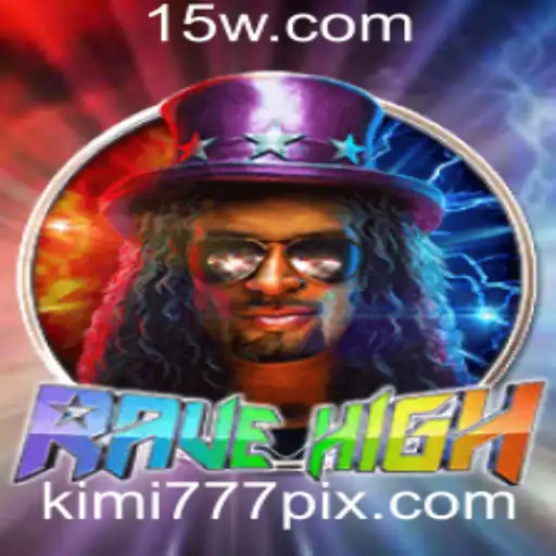 Explorando o Mundo de RaveHigh: Aventuras e Estratégias