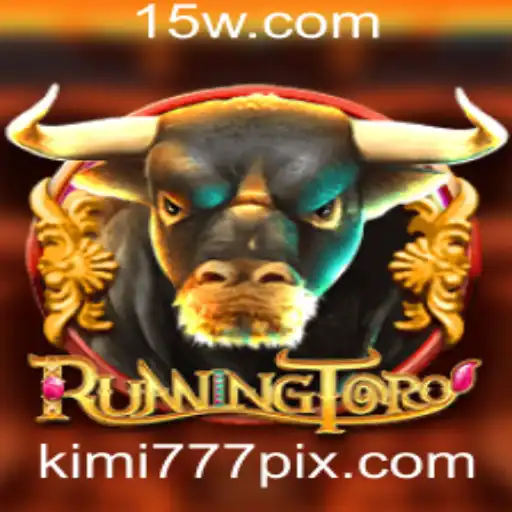 Explorando o Fascinante Mundo de RunningToro: Um Jogo de Velocidade e Estratégia