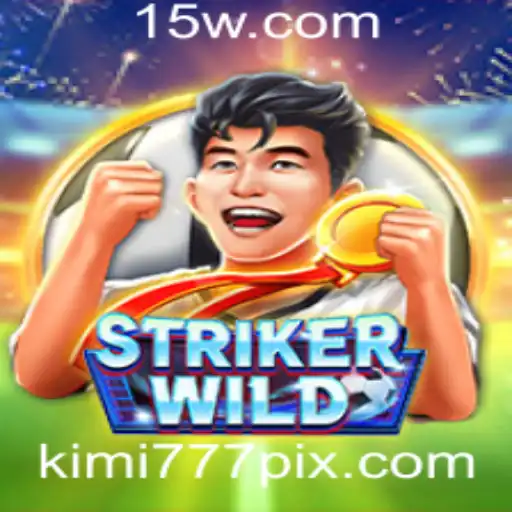 Explorando o Universo de StrikerWILD: O Jogo Inovador que Conquista Multidões